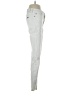 Armani Exchange Ivory Jeans Size 27 waist - photo 4