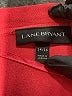 Lane Bryant Red Pullover Sweater Size 14 - 16 Plus - photo 7