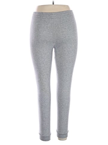 Adidas Active Pants (view 2)