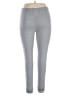 Adidas Gray Active Pants Size XL - photo 2