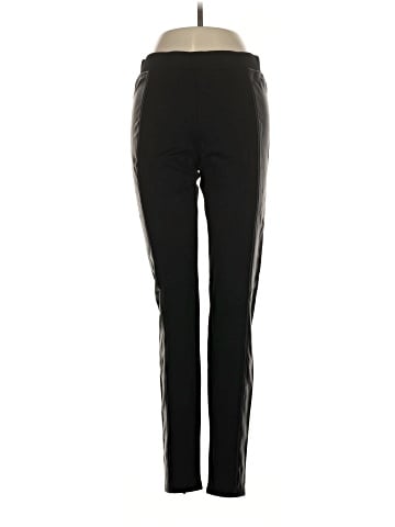 Nordstrom Active Pants (view 1)