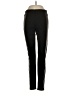 Nordstrom Black Active Pants Size S - photo 1