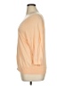Old Navy Orange Cardigan Size XL - photo 5