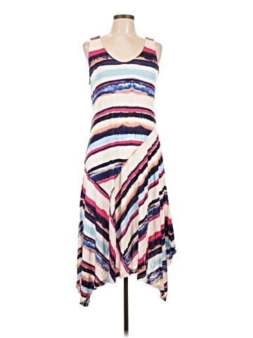Splendid Cocktail Dress (view 1)