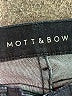 Mott & Bow Blue Jeans Size 29 waist - photo 7