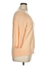 Old Navy Orange Cardigan Size XL - photo 4