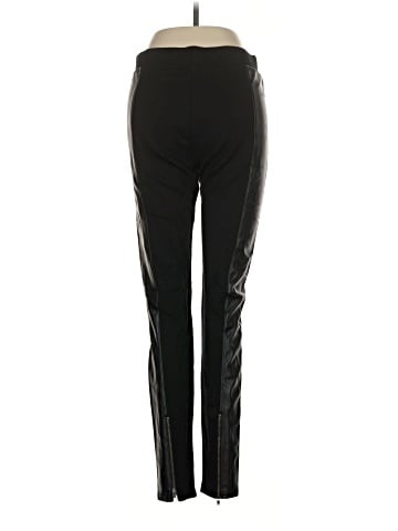 Nordstrom Active Pants (view 2)
