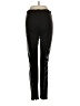 Nordstrom Black Active Pants Size S - photo 2