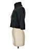 Columbia Gray Track Jacket Size XXS - photo 5