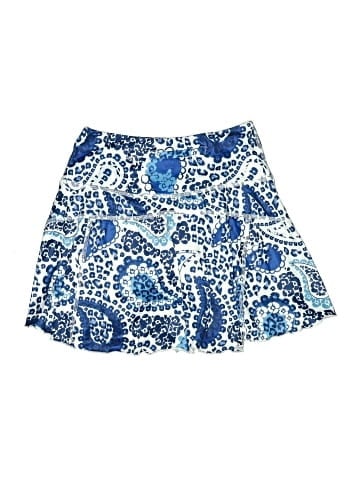 X by Gottex Casual Skirt (view 2)