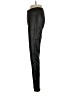 Nordstrom Black Active Pants Size S - photo 5