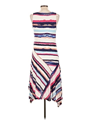 Splendid Cocktail Dress (view 2)