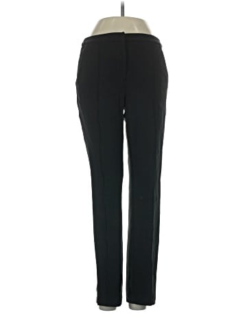 Sunday Best Dress Pants (view 1)