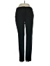 Sunday Best Solid Black Dress Pants Size 0 - photo 1