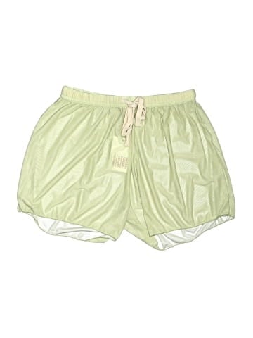 Sisters Shorts (view 1)