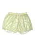 Sisters Green Shorts One size - photo 1
