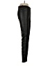 Nordstrom Black Active Pants Size S - photo 4