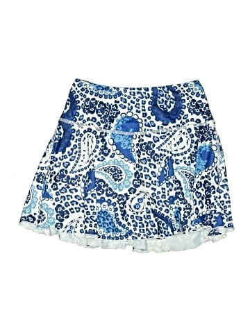 X by Gottex Casual Skirt (view 1)