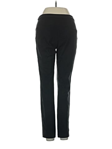 Sunday Best Dress Pants (view 2)
