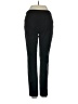Sunday Best Solid Black Dress Pants Size 0 - photo 2