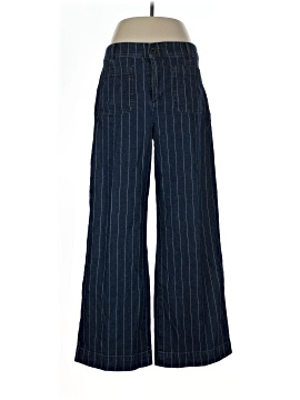 Ann Taylor Loft Jeans