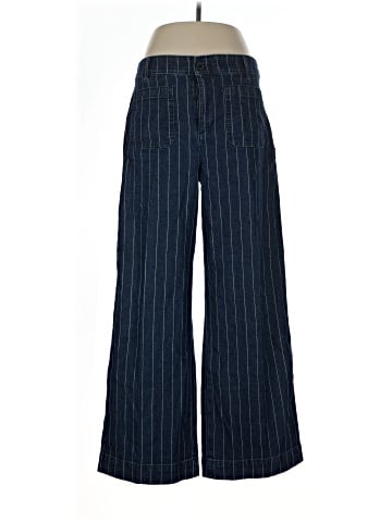 Ann Taylor LOFT Jeans (view 1)