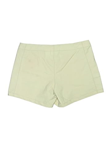 Alpine Design Khaki Shorts (view 2)
