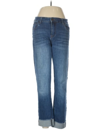 Kut from the Kloth Jeans (view 1)