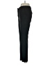Sunday Best Solid Black Dress Pants Size 0 - photo 5