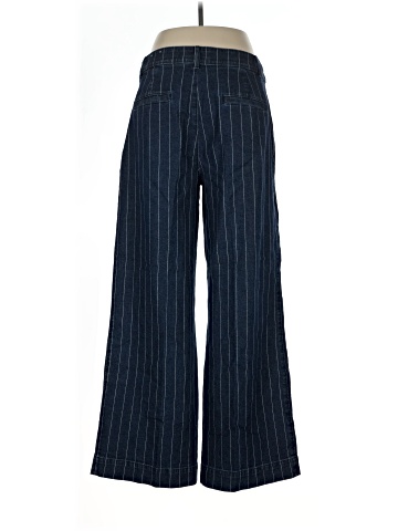 Ann Taylor LOFT Jeans (view 2)
