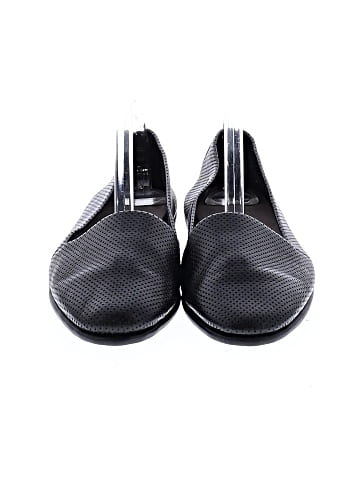 Aerosoles Flats (view 2)