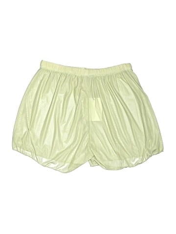 Sisters Shorts (view 2)