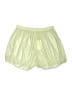 Sisters Green Shorts One size - photo 2