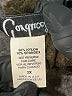 Carducci Brown 3/4 Sleeve Blouse Size 3X - photo 8