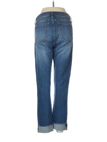 Kut from the Kloth Jeans (view 2)