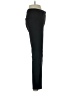 Sunday Best Solid Black Dress Pants Size 0 - photo 4