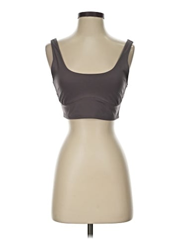 FP Movement Tube Top (view 1)