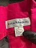 Norton McNaughton Pink Blazer Size 14 - photo 6