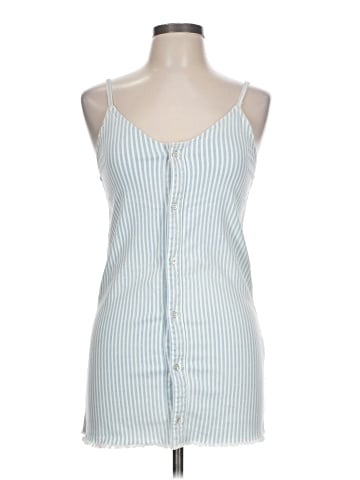 DL1961 Casual Dress (view 1)