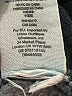 Free People Teal Turtleneck Sweater Size S - photo 8
