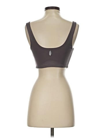 FP Movement Tube Top (view 2)