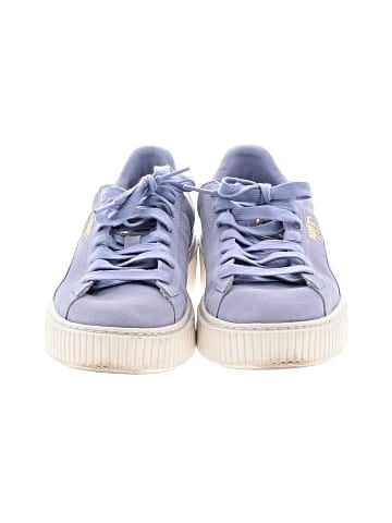 Puma Sneakers (view 2)