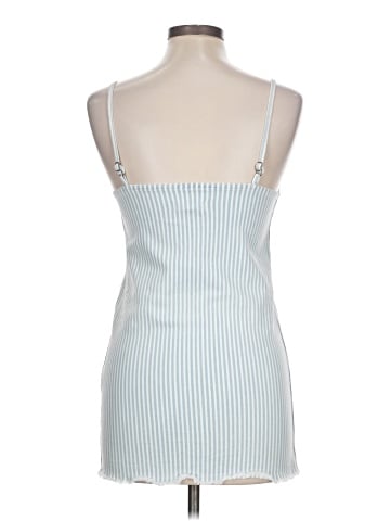 DL1961 Casual Dress (view 2)