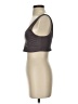 FP Movement Purple Brown Tube Top Size S - photo 5