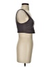 FP Movement Purple Brown Tube Top Size S - photo 4