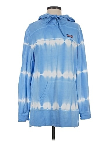 Vineyard Vines Pullover Hoodie (view 1)
