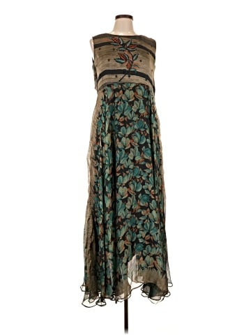 Unbranded Cocktail Dress (view 1)