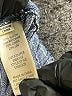 Max Studio Chevron-herringbone Gray Casual Pants Size L - photo 8