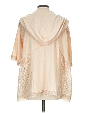 Pol Short Sleeve Top (view 2)