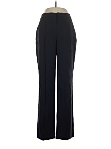 Nine West Dress Pants (view 1)